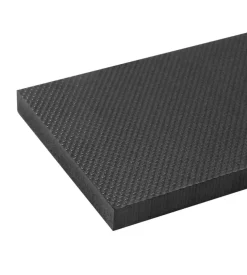 Protezioni adesive per garage 48x15x2cm - lampa 62092 - 2 pezzi