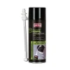 Pulitore impianto gpl - 120 ml.