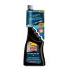 Pulitore iniettori diesel arexons 250 ml