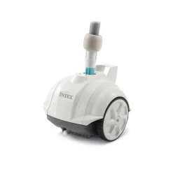 Pulitore piscina per pompe 3.407-5.678 l/h - cod. 28007ex