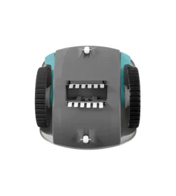 Pulitore piscina per pompe 3.407-5.678 l/h - cod. 28007ex