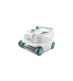 Pulitore piscina per pompe 6.056-13.248 l/h - cod. 28005ex-v