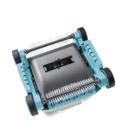 Pulitore piscina per pompe 6.056-13.248 l/h - cod. 28005ex-v