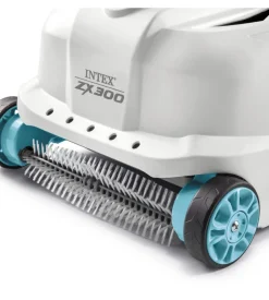 Pulitore piscina per pompe 6.056-13.248 l/h - cod. 28005ex-v