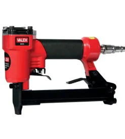 Puntatrice pneumatica valex "8016" 100 punti