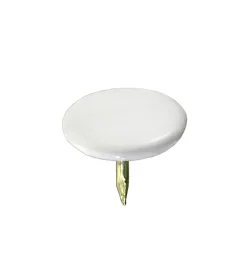 Puntine per disegno colori assortiti 100 pz.