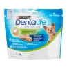 Purina dentalife 7 stick extra small