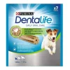 Purina dentalife small 7 sticks - 115 gr