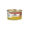 Purina gourmet gold delizia in salsa al pollo per gatti - 85 gr