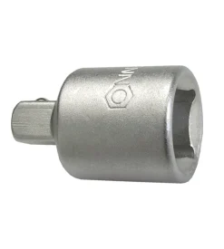 Raccordo 3/8" - 1/4"