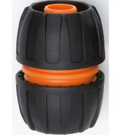 Raccordo riparatore per tubi da 3/4" - 16/19 mm.