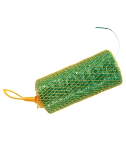 Rafia artificiale 500 mt., antistrappo