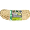 Rafia naturale bobina 150gr