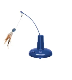 Raptor gioco elettronico - ferplast