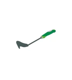 Raschietto per pulizia rasaerba ribimex