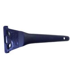 Raschietto per vernici