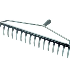 Rastrello 16 denti