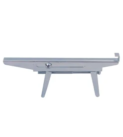 Reggimensola per radiatori a piastra 2 pz.