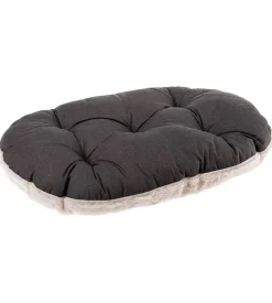 Relax 78/8 p c. marrone-beige