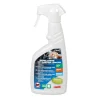 Repellente per roditori lampa "marder stop" con nebulizzatore, 500 ml