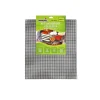 Rete antiaderente per griglia barbecue - 42 x 36 cm