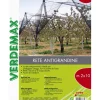 Rete antigrandine 2x10 m