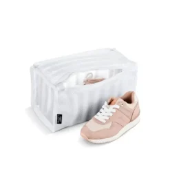 Rete bucato per scarpe