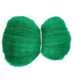 Rete di protezione uccelli 10 x 2 mt.