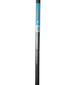 Rete di ricambio in fibra di vetro orizzontale grigio 160x250 cm