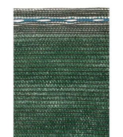 Rete frangivista ombreggiante 90% 3x4