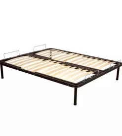 Rete matrimoniale mobile 