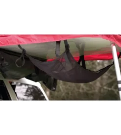 Rete portaoggetti skyloft per tenda skyrise  y8007424