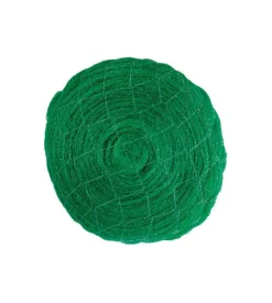 Rete protezione uccelli 5 x 2 mt.