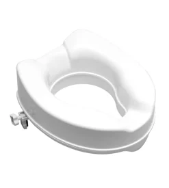 Rialzo per sedute wc 