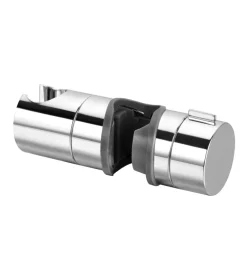 Ricambio centrale universale