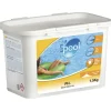 Riduttore granulare di ph per piscine gre 1,5 kg