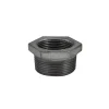 Riduzione ghisa mf 1" x3/4 raccordo sfuso