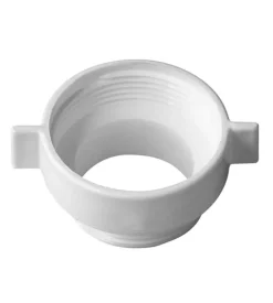 Riduzione per sifoni moplen 1" 1/4  1"1