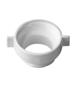 Riduzioni per sifoni 1"1/2x1"