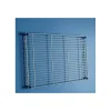 Ripiano in filo cromato - 45x45