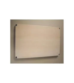 Ripiano in mdf - 90x45cm