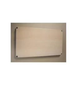 Ripiano mdf - 60x35cm