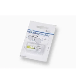 Rip.occhiali set 7 pz