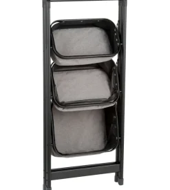 Riponitutto da campeggio pieghevole brunner 