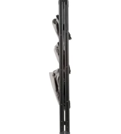 Riponitutto da campeggio pieghevole brunner 