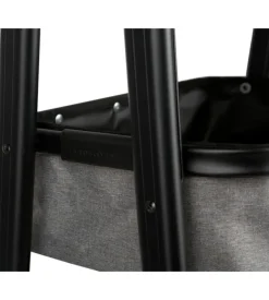 Riponitutto da campeggio pieghevole brunner 