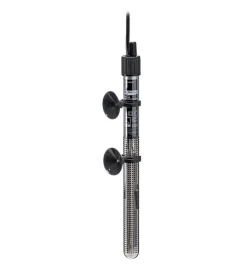 Riscaldatore acquario bluclima 150 - ferplast