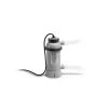 Riscaldatore elettrico per piscine intex - cod. 28684
