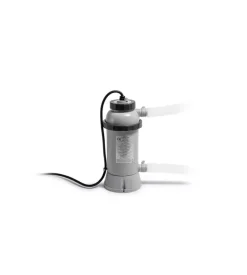 Riscaldatore elettrico per piscine intex - cod. 28684