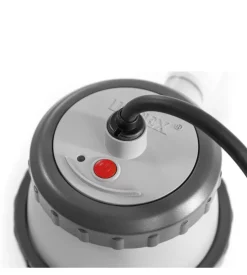 Riscaldatore elettrico per piscine intex - cod. 28684